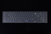 Load image into Gallery viewer, [In-Stock] Wyvern Extra PCB/Plates
