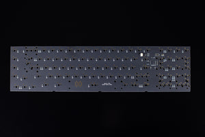[In-Stock] Wyvern Extra PCB/Plates