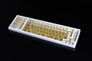 [In-Stock] Wyvern Keyboard