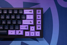 Load image into Gallery viewer, [In-Stock] Wyvern Keyboard
